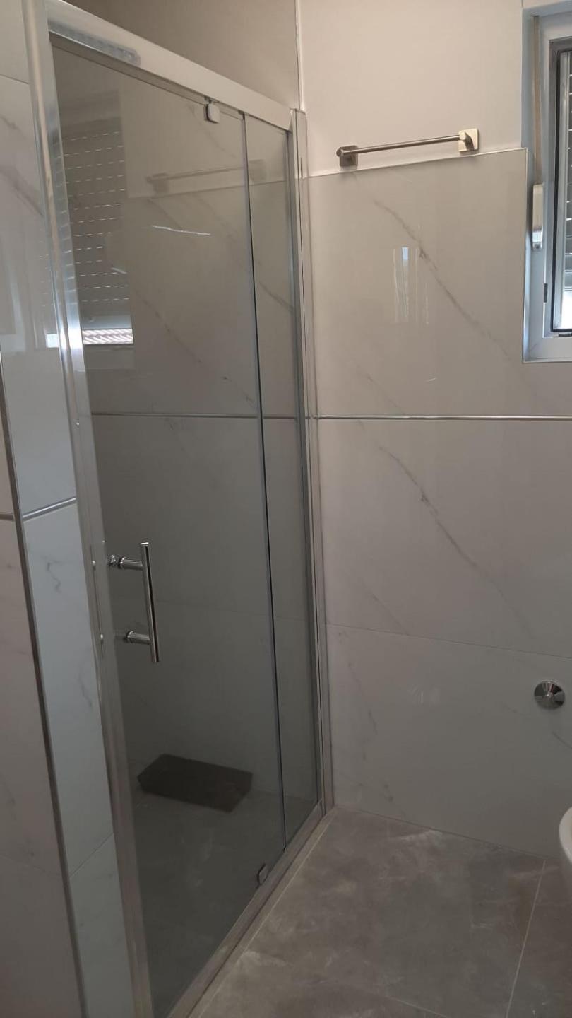 Apartments Zadar Nin Anton I Martina Vrsi Rom bilde