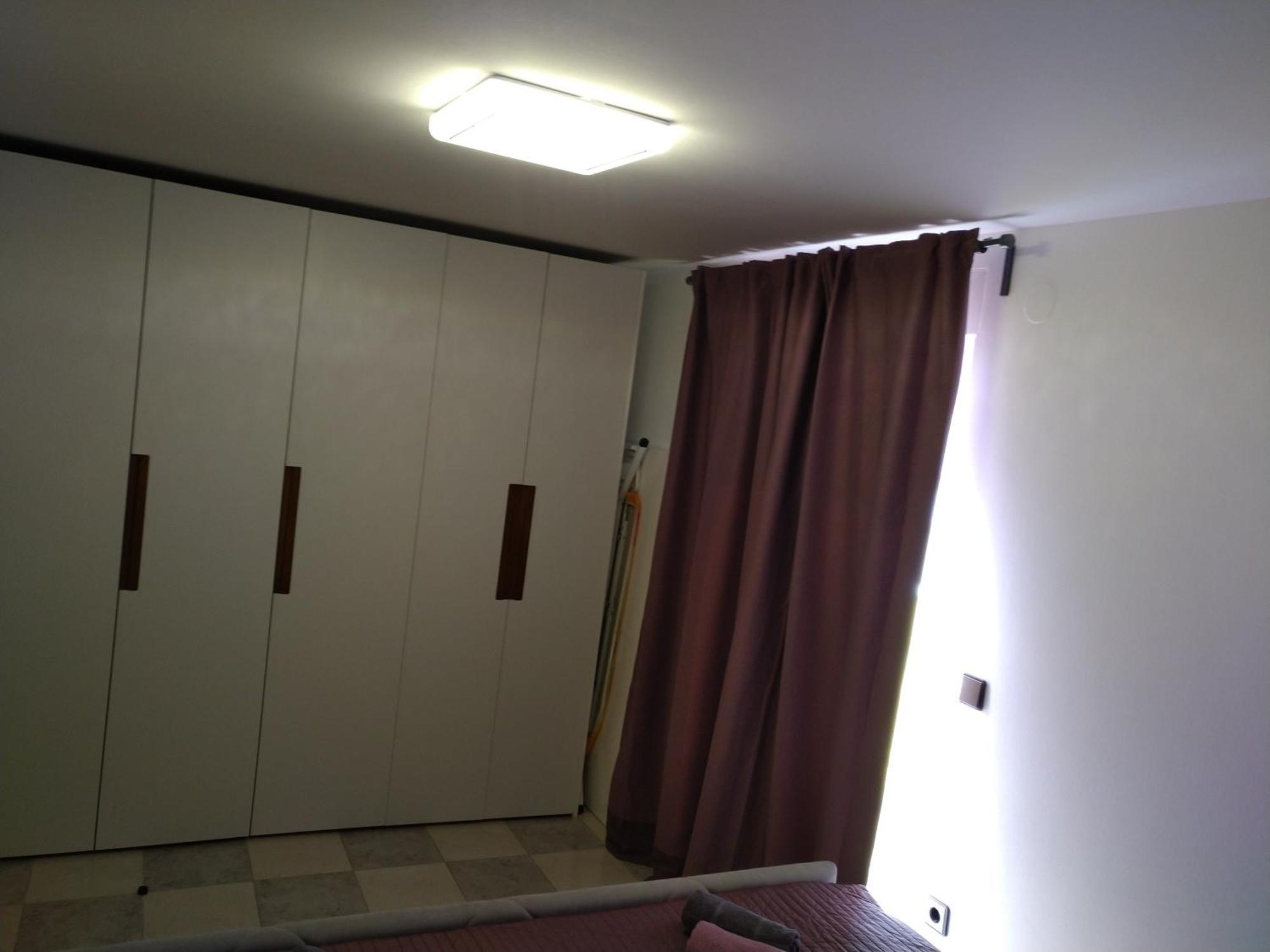 Apartments Zadar Nin Anton I Martina Vrsi Rom bilde