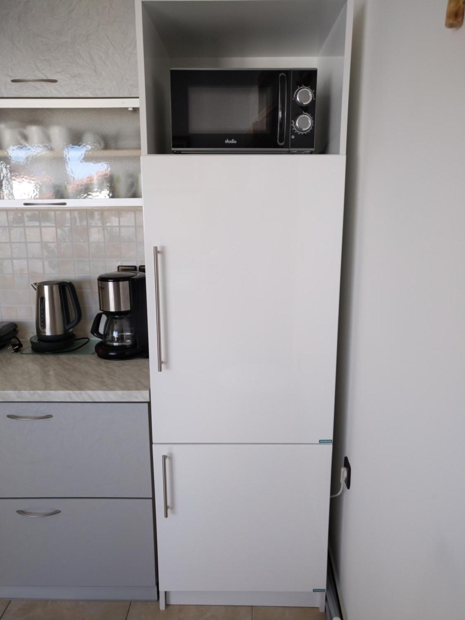 Apartments Zadar Nin Anton I Martina Vrsi Rom bilde