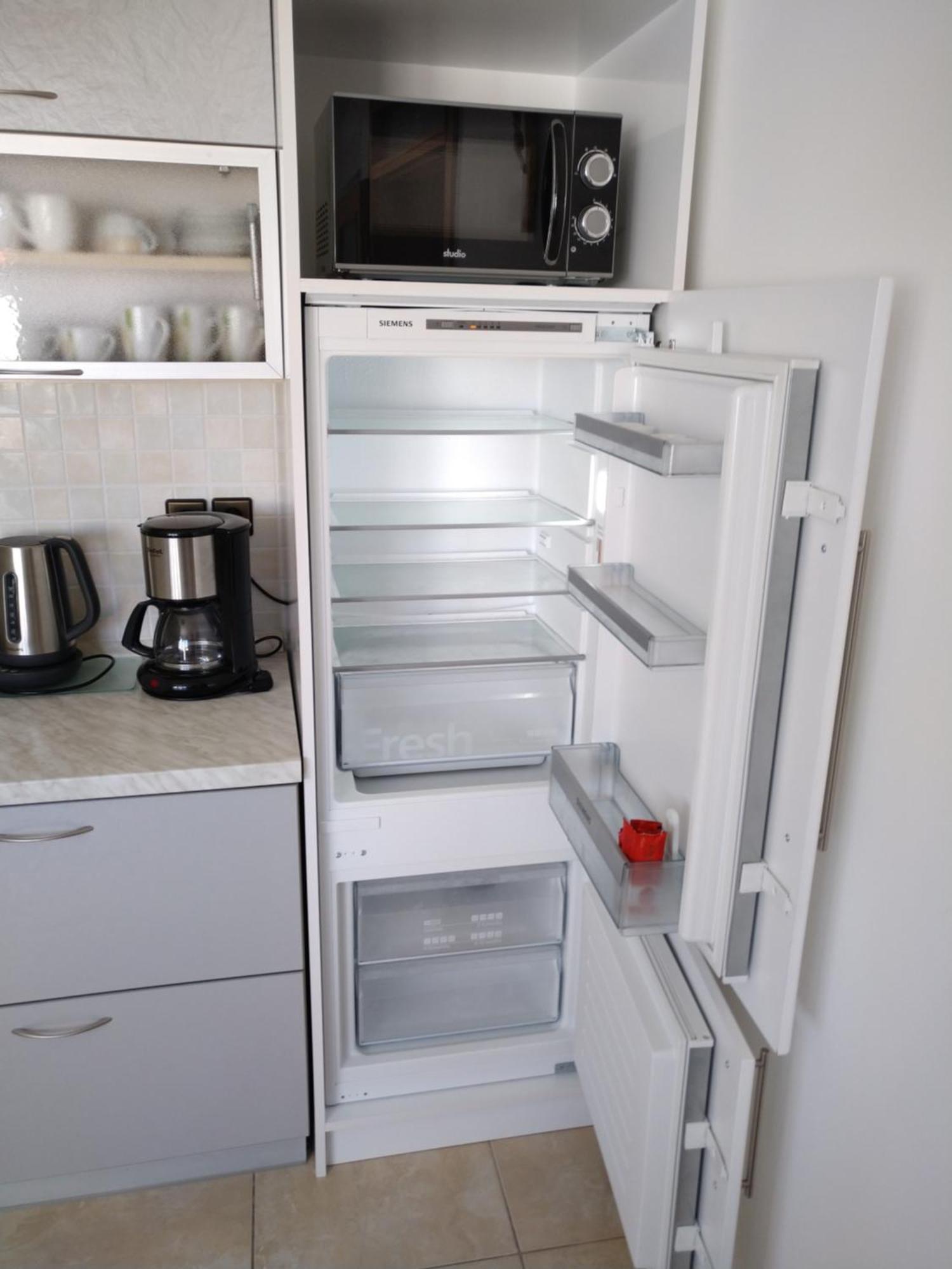 Apartments Zadar Nin Anton I Martina Vrsi Rom bilde